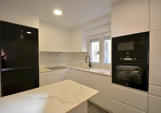 Town house in Guardamar del Segura