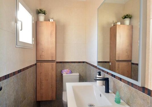 Town house in Guardamar del Segura