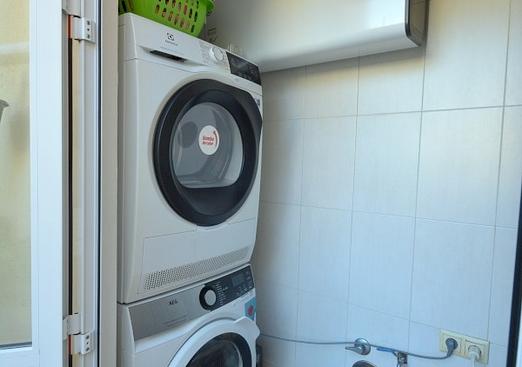 Town house in Guardamar del Segura