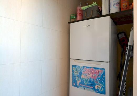 Town house in Guardamar del Segura