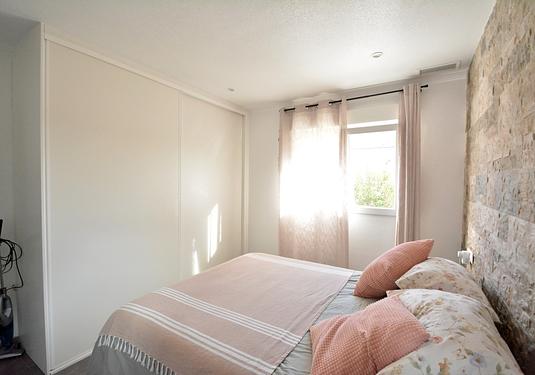 Town house in Guardamar del Segura