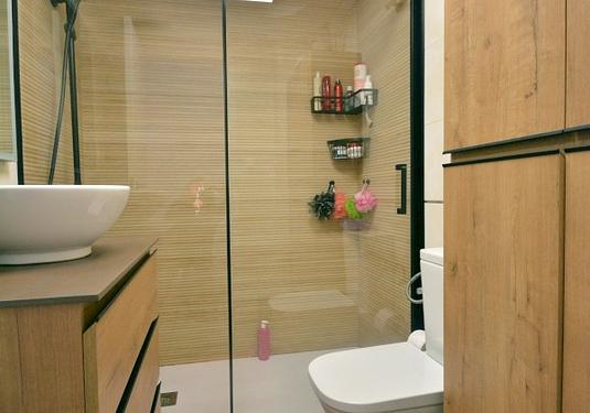 Town house in Guardamar del Segura