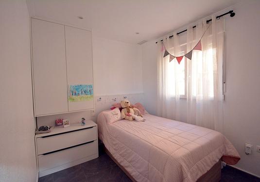 Town house in Guardamar del Segura