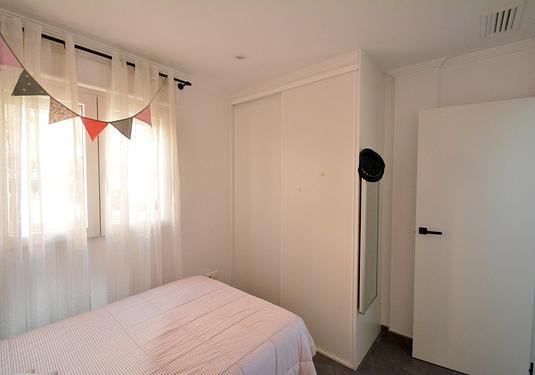 Town house in Guardamar del Segura