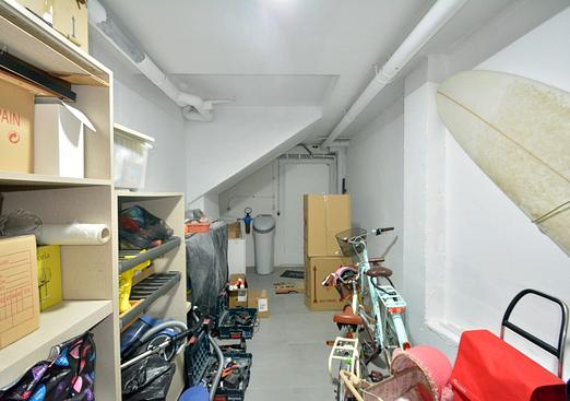 Town house in Guardamar del Segura