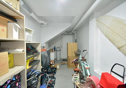 Town house in Guardamar del Segura