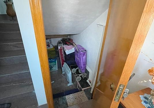 Semi detached in La Union