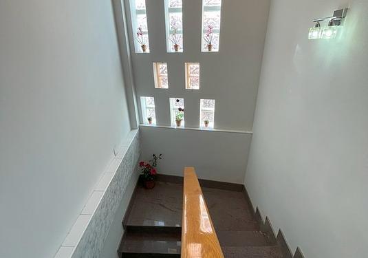 Semi detached in La Union