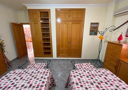 Semi detached in La Union