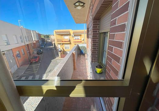 Semi detached in La Union