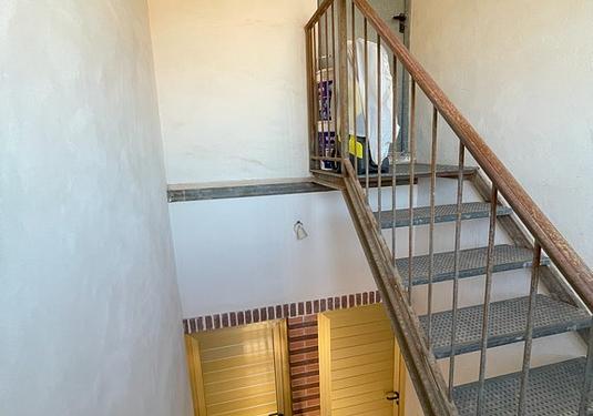 Semi detached in La Union