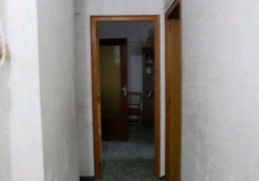 Town house in Pinoso