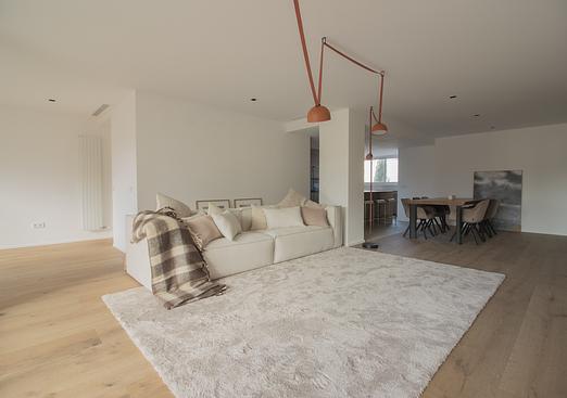 Apartment in Palma - Son Espanyolet