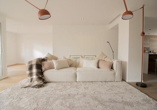 Apartment in Palma - Son Espanyolet