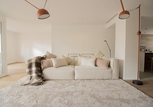 Apartment in Palma - Son Espanyolet