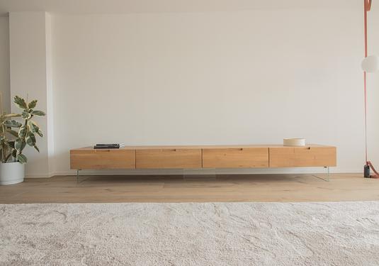 Apartment in Palma - Son Espanyolet