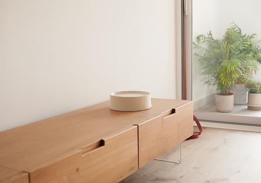 Apartment in Palma - Son Espanyolet