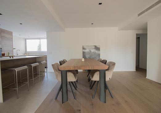 Apartment in Palma - Son Espanyolet