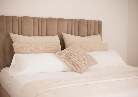 Apartment in Palma - Son Espanyolet