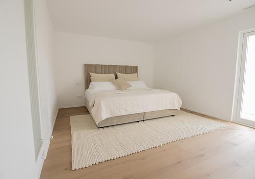 Apartment in Palma - Son Espanyolet