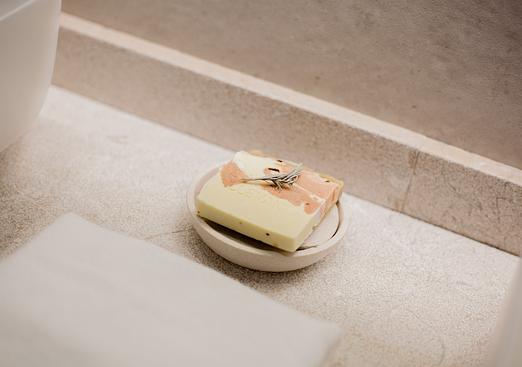 Apartment in Palma - Son Espanyolet