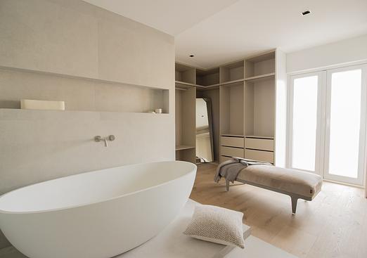 Apartment in Palma - Son Espanyolet