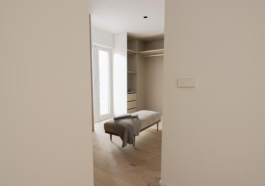 Apartment in Palma - Son Espanyolet