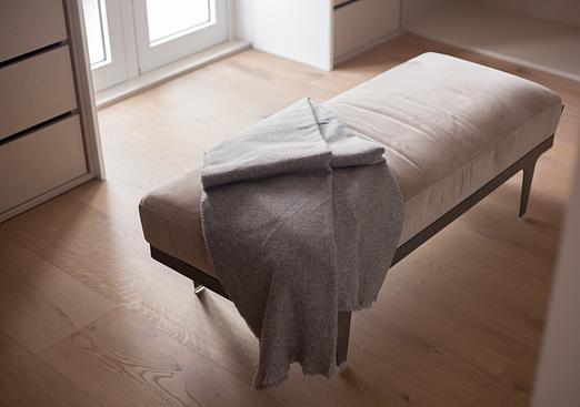 Apartment in Palma - Son Espanyolet