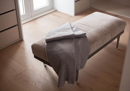 Apartment in Palma - Son Espanyolet