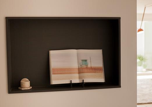 Apartment in Palma - Son Espanyolet