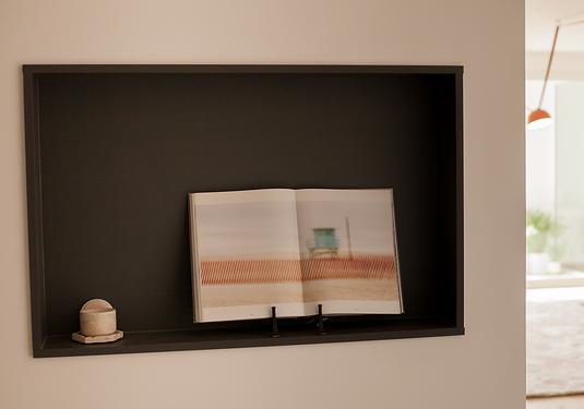 Apartment in Palma - Son Espanyolet