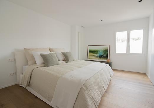 Apartment in Palma - Son Espanyolet