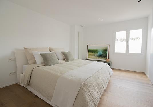 Apartment in Palma - Son Espanyolet