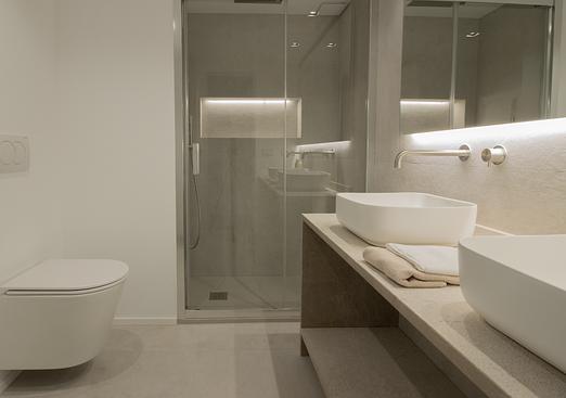 Apartment in Palma - Son Espanyolet