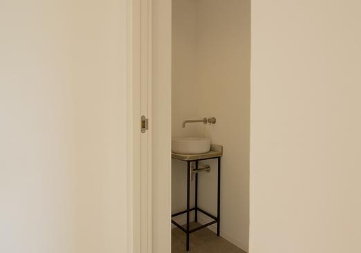 Apartment in Palma - Son Espanyolet