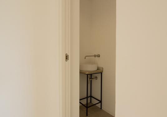 Apartment in Palma - Son Espanyolet