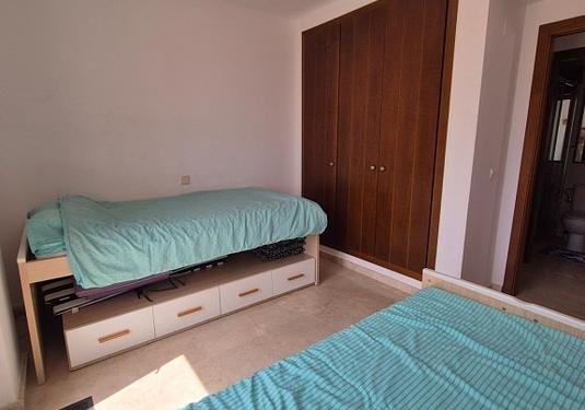 Apartment in Punta Prima