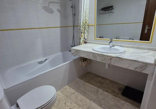 Apartment in Punta Prima