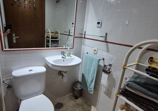 Apartment in Punta Prima