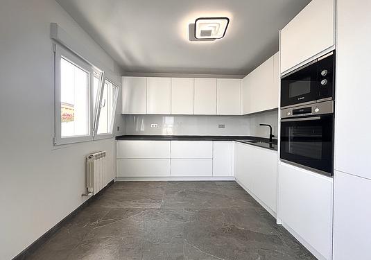 Villa in Los Balcones