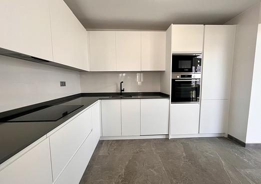 Villa in Los Balcones