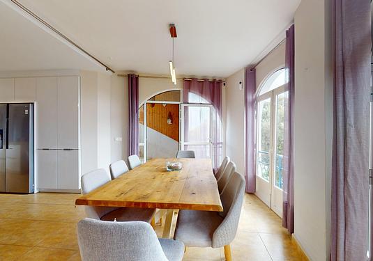 Villa in Orihuela Costa