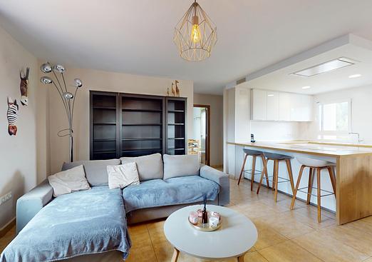 Villa in Orihuela Costa