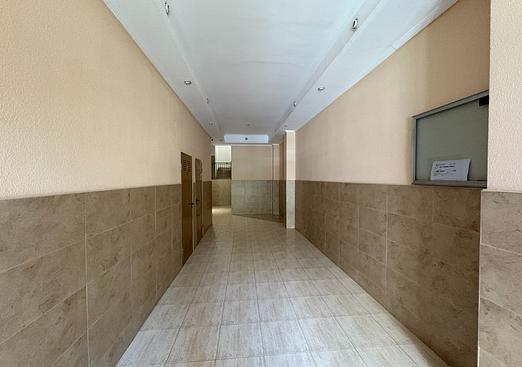 Apartment in Torrevieja