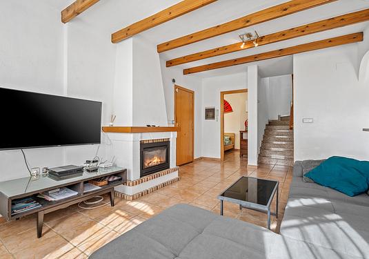 Villa in Orihuela Costa