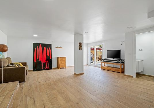 Villa in Orihuela Costa