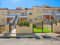Apartment in San Miguel de Salinas
