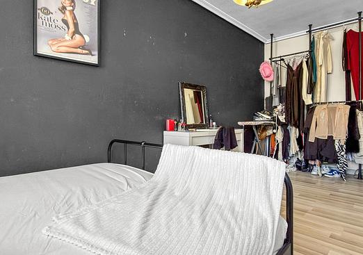 Town house in Orihuela Costa