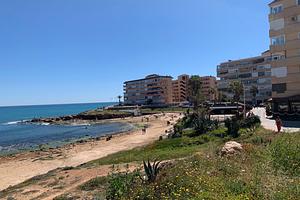 thumb 19