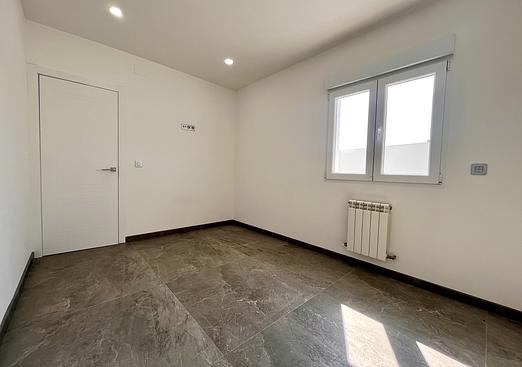 Villa in Los Balcones